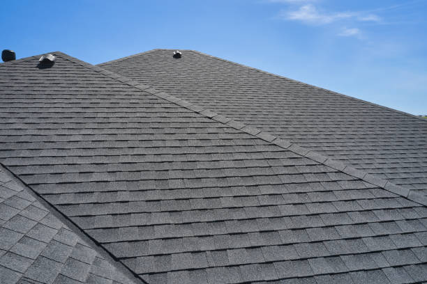 Best Roof Coating and Sealing  in Hillsboro, TX